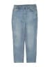 Thereabouts Blue Jeans Size 12 - photo 1