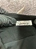 Speechless Black Cocktail Dress Size M - photo 7