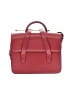 Strathberry Red Satchel One size - photo 3