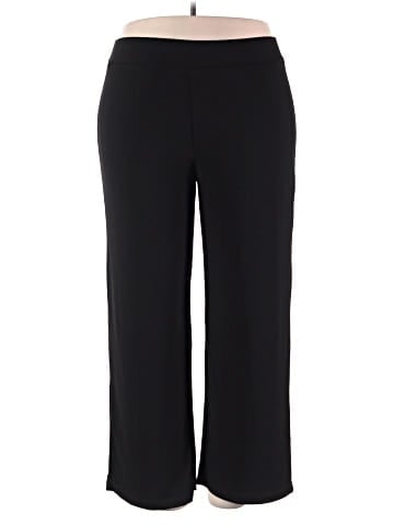Elementz Casual Pants (view 1)
