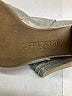 Paul Green 100% Leather Gray Sandals Size UK 6 1/2 / US 8 1/2 - photo 3