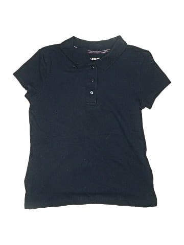 Old Navy Short Sleeve Polo (view 1)