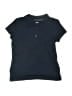 Old Navy Blue Short Sleeve Polo Size 6 - 7 - photo 1