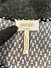 Laundry by Shelli Segal Black Tank Top Size S - photo 7
