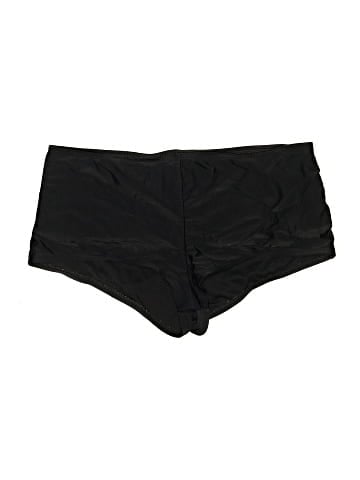 Catalina Swimsuit Bottoms (view 1)