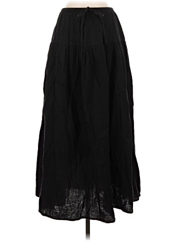 MNG Casual Skirt (view 1)