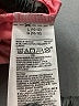 Old Navy 100% Cotton Tropical Pink Dress Size 10 - 12 - photo 4