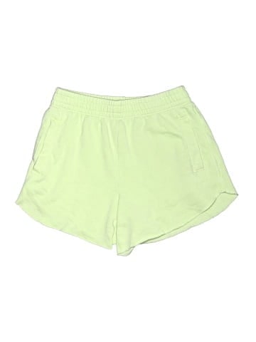 Aerie Athletic Shorts (view 1)