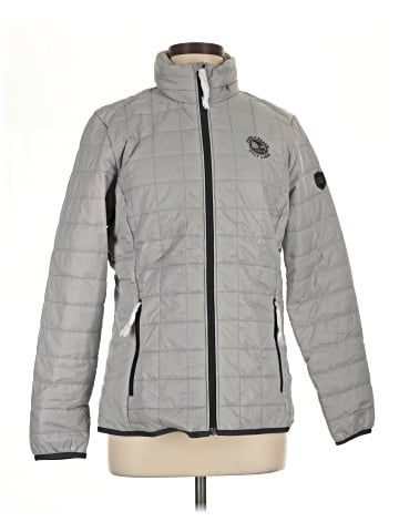 Cutter & Buck Jacket (view 1)