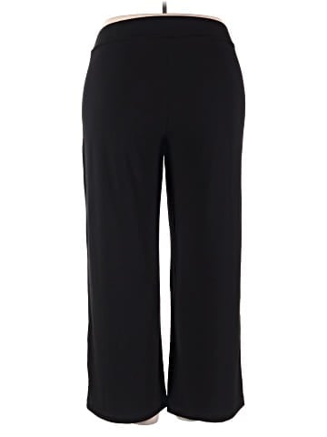 Elementz Casual Pants (view 2)
