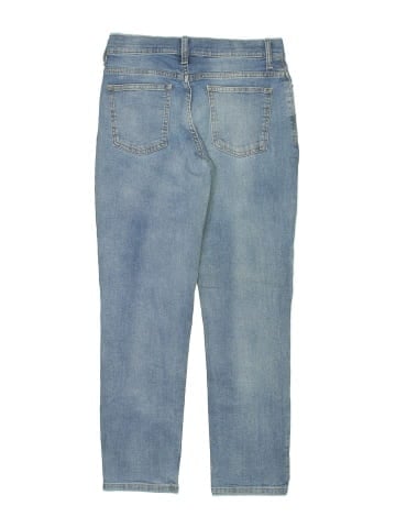 Thereabouts Jeans (view 2)