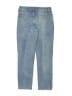 Thereabouts Blue Jeans Size 12 - photo 2