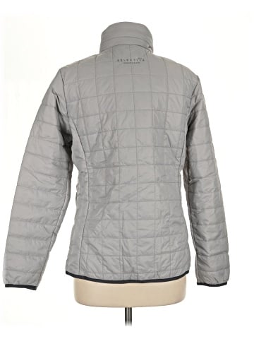 Cutter & Buck Jacket (view 2)