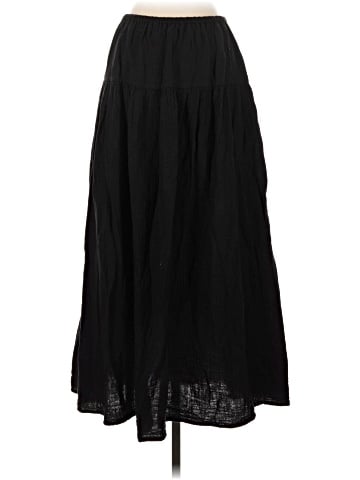 MNG Casual Skirt (view 2)
