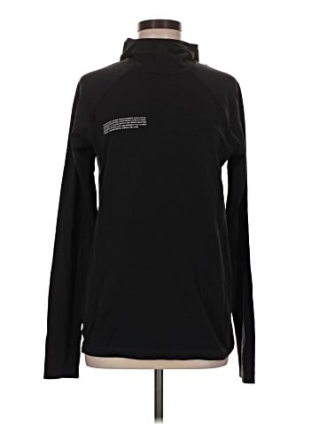 PANGAIA Sweatshirt (view 1)