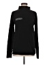 PANGAIA Black Sweatshirt Size M - photo 1