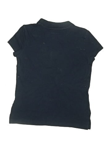 Old Navy Short Sleeve Polo (view 2)