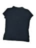 Old Navy Blue Short Sleeve Polo Size 6 - 7 - photo 2