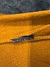 Zara Brown Long Sleeve Top Size S - photo 8