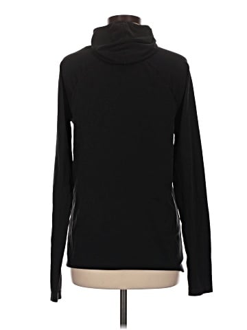 PANGAIA Sweatshirt (view 2)