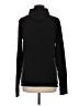 PANGAIA Black Sweatshirt Size M - photo 2