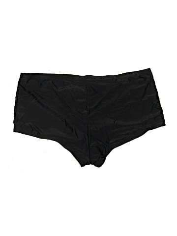 Catalina Swimsuit Bottoms (view 2)