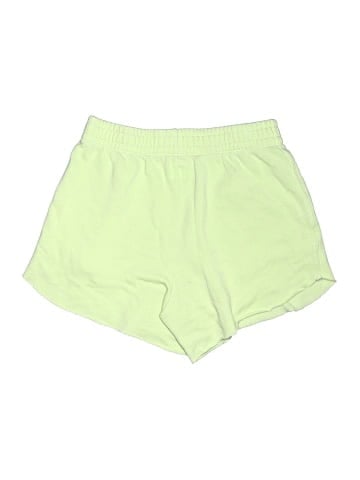 Aerie Athletic Shorts (view 2)