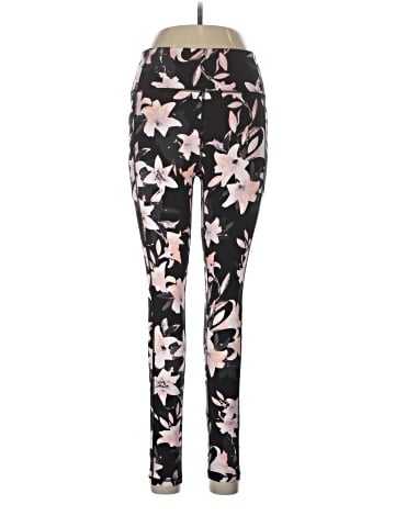 Victoria's Secret Leggings (view 1)