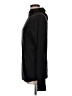 PANGAIA Black Sweatshirt Size M - photo 5