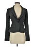 Hollywould Gray Blazer Size S - photo 1