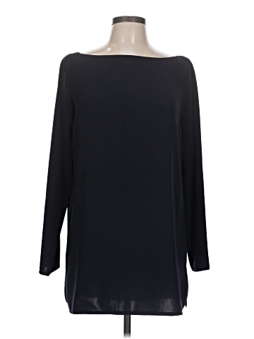 Linda Allard Ellen Tracy Casual Dress (view 1)