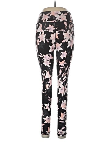 Victoria's Secret Leggings (view 2)