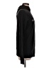 PANGAIA Black Sweatshirt Size M - photo 4