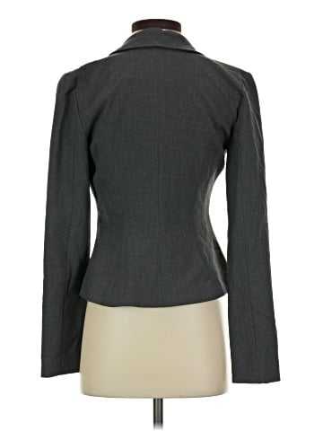 Hollywould Blazer (view 2)