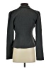 Hollywould Gray Blazer Size S - photo 2