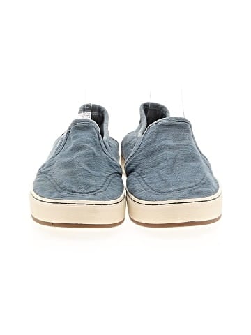Sanuk Sneakers (view 2)