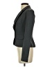 Hollywould Gray Blazer Size S - photo 5