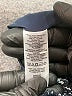Ann Taylor Factory Tweed Gray Coat Size S - photo 7