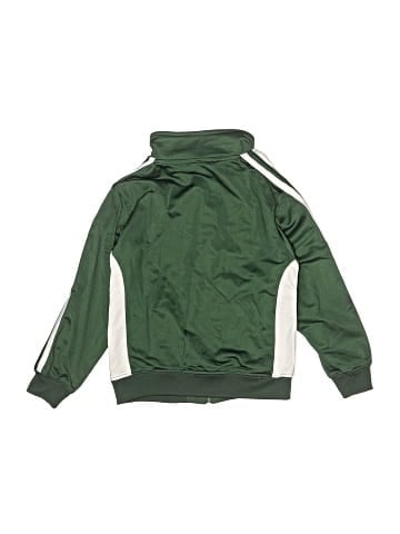 NFL Track Jacket (view 2)