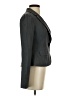 Hollywould Gray Blazer Size S - photo 4