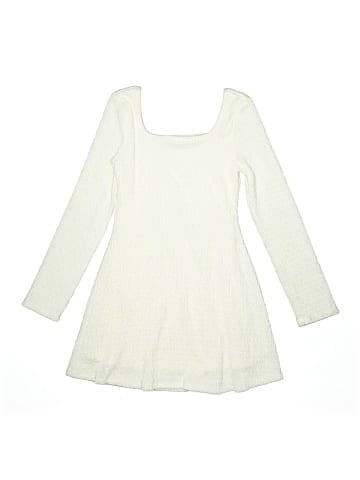 Art Class Dress (view 1)