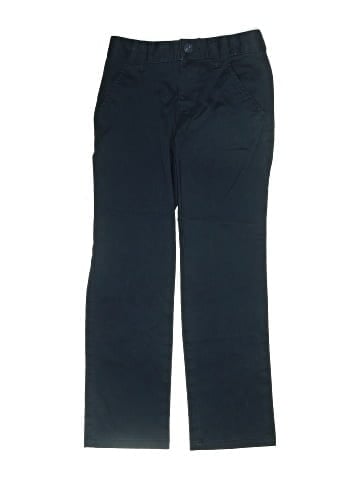 Cat & Jack Jeans (view 1)