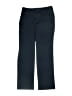 Cat & Jack Blue Jeans Size 7 - photo 1