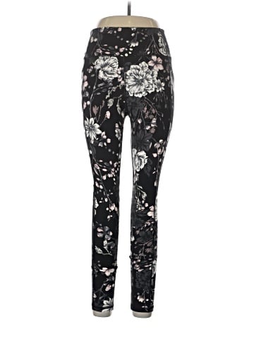Victoria's Secret Leggings (view 1)