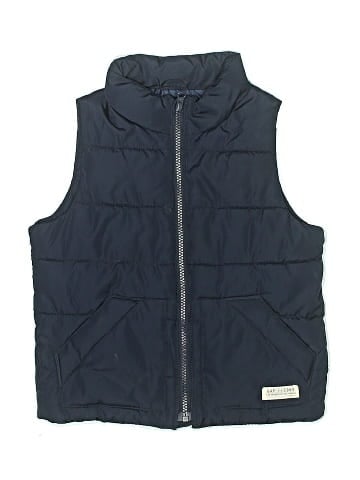 Baby Gap Vest (view 1)