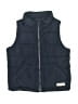 Baby Gap 100% Polyester Blue Vest Size 5T - photo 1