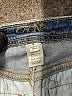 Cache Blue Jeans Size 4 - photo 7