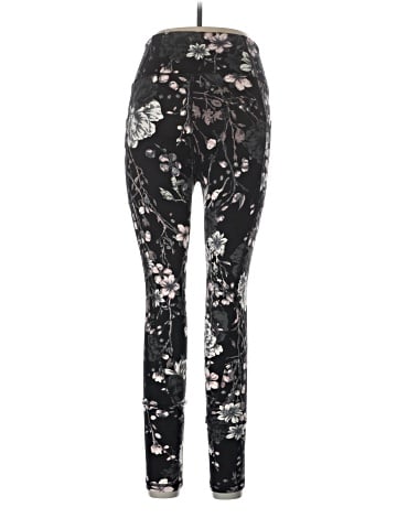 Victoria's Secret Leggings (view 2)