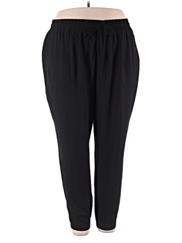 NYCC Casual Pants (view 1)