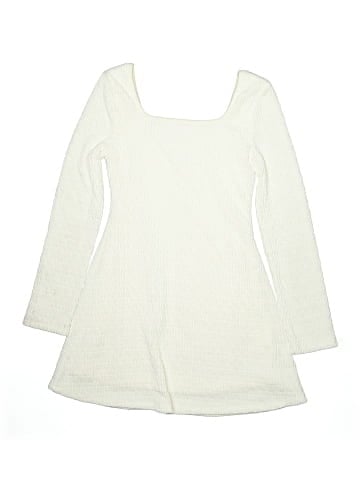 Art Class Dress (view 2)